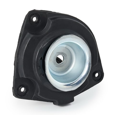 Ridex 1180S0042 Top Strut Mount, photo 2
