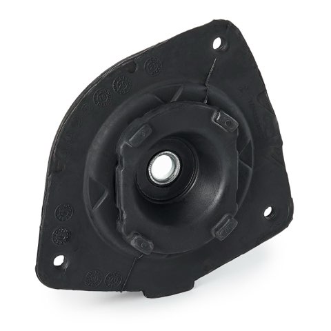Ridex 1180S0042 Top Strut Mount, photo 3