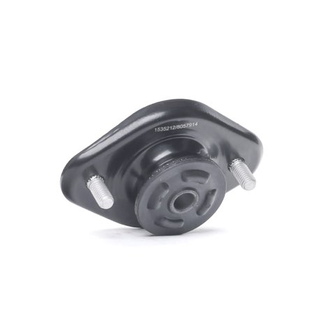 Ridex 1180S0047 Top Strut Mount