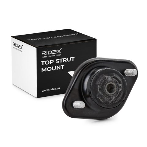 Ridex 1180S0047 Top Strut Mount, photo 2