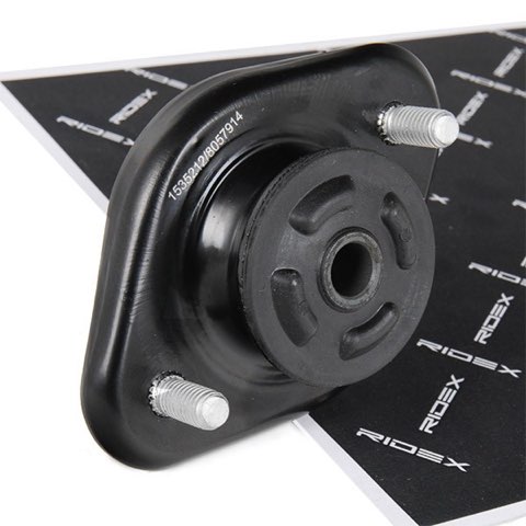 Ridex 1180S0047 Top Strut Mount, photo 3