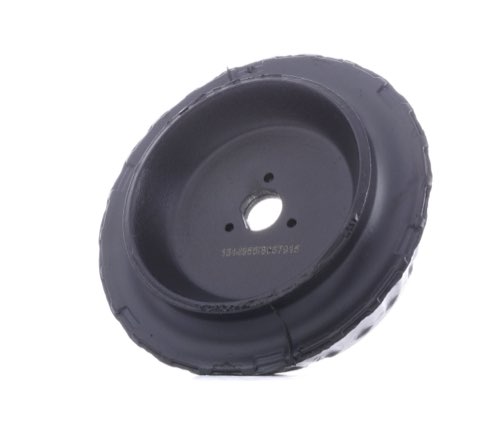 Ridex 1180S0048 Top Strut Mount