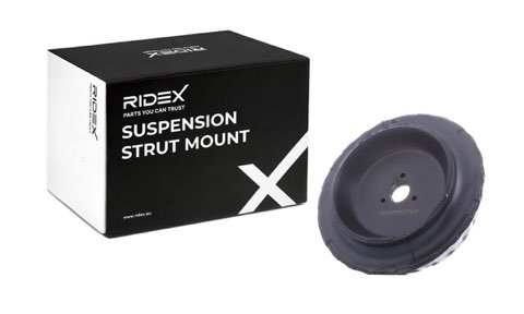 Ridex 1180S0048 Top Strut Mount, photo 2
