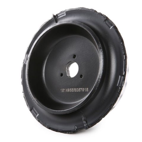 Ridex 1180S0048 Top Strut Mount, photo 3