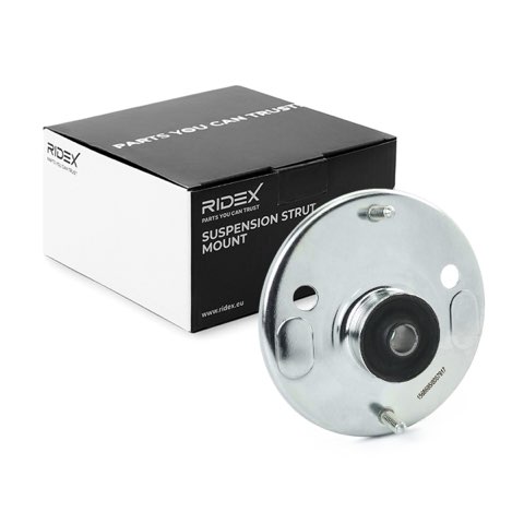 Ridex 1180S0050 Top Strut Mount, photo 2