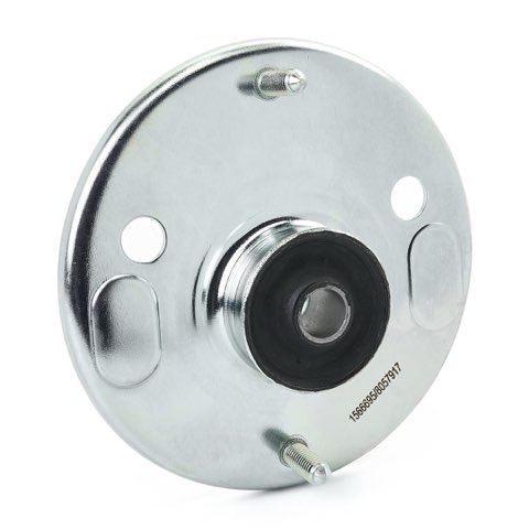 Ridex 1180S0050 Top Strut Mount, photo 3