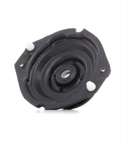 Ridex 1180S0051 Top Strut Mount