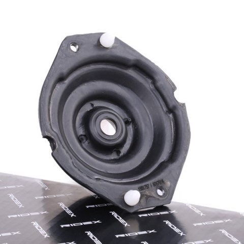 Ridex 1180S0051 Top Strut Mount, photo 2