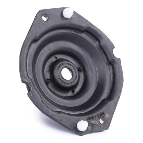 Ridex 1180S0051 Top Strut Mount, photo 3