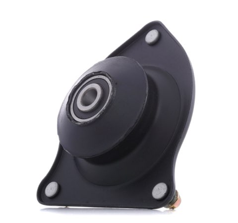 Ridex 1180S0052 Top Strut Mount