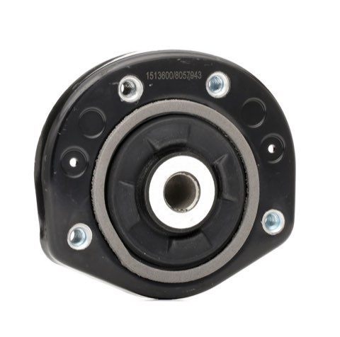 Ridex 1180S0057 Top Strut Mount