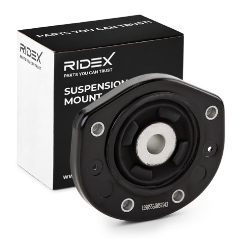 Ridex 1180S0057 Top Strut Mount, photo 2