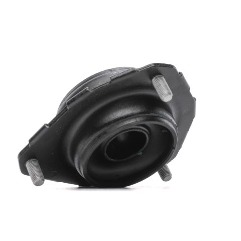 Ridex 1180S0061 Top Strut Mount