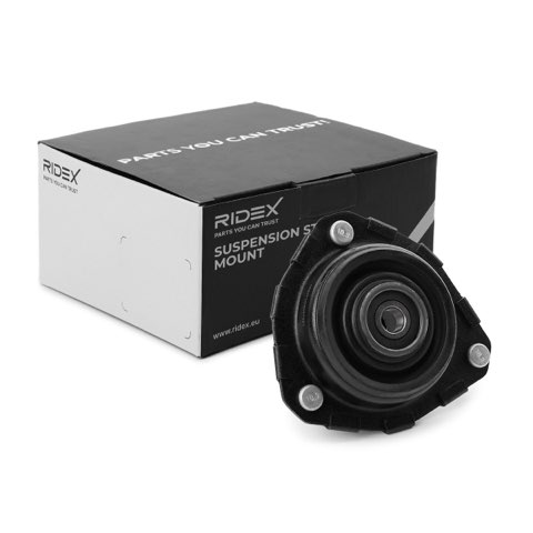 Ridex 1180S0061 Top Strut Mount, photo 2