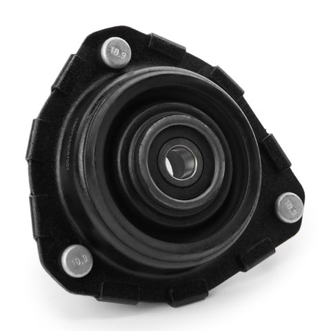 Ridex 1180S0061 Top Strut Mount, photo 3