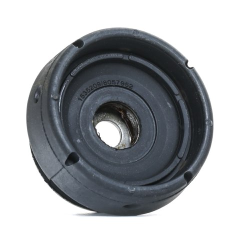 Ridex 1180S0062 Top Strut Mount