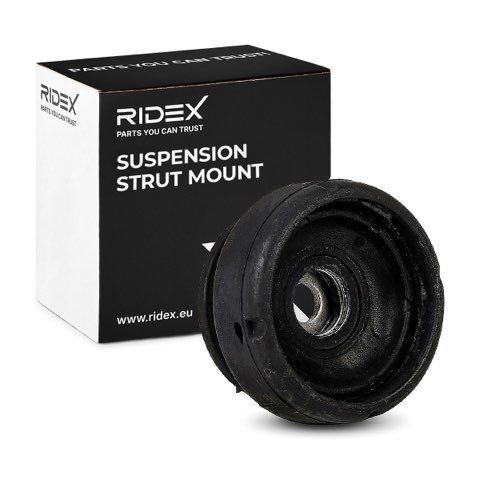 Ridex 1180S0062 Top Strut Mount, photo 2