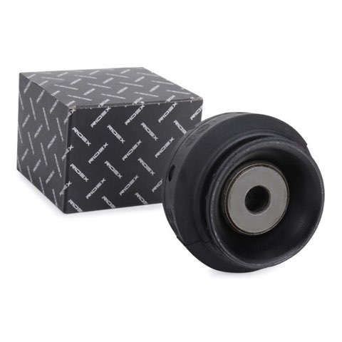 Ridex 1180S0062 Top Strut Mount, photo 3