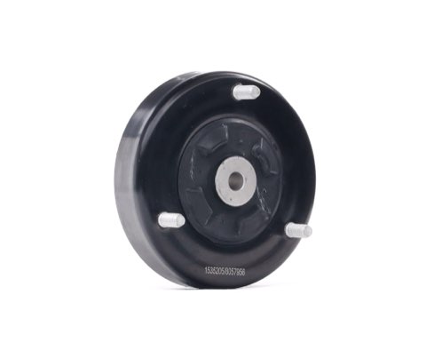 Ridex 1180S0065 Top Strut Mount