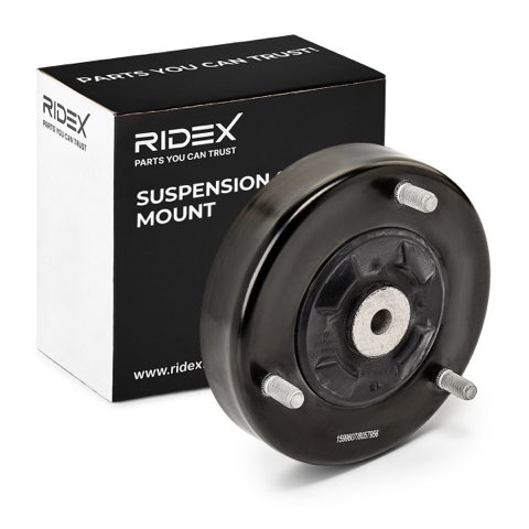 Ridex 1180S0065 Top Strut Mount, photo 2