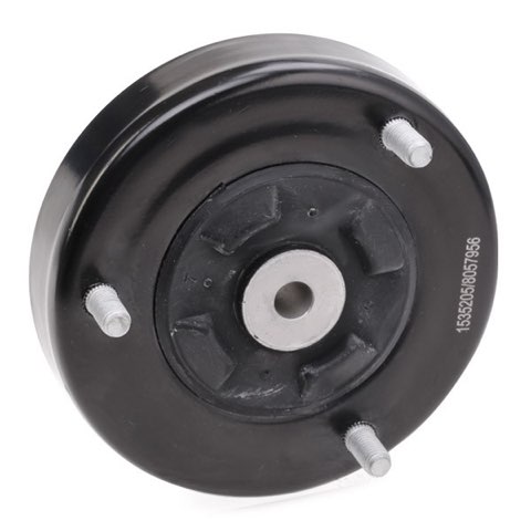 Ridex 1180S0065 Top Strut Mount, photo 3