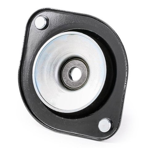 Ridex 1180S0068 Top Strut Mount, photo 3