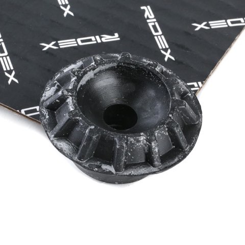 Ridex 1180S0069 Top Strut Mount, photo 3