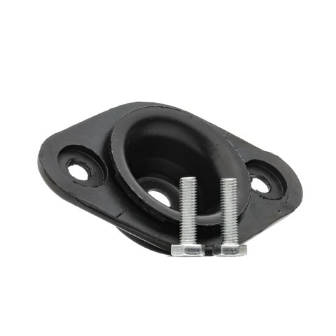 Ridex 1180S0072 Top Strut Mount