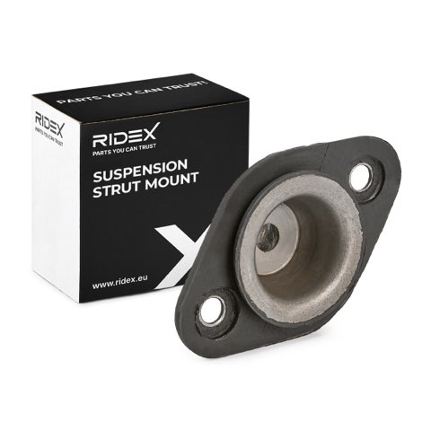 Ridex 1180S0072 Top Strut Mount, photo 2