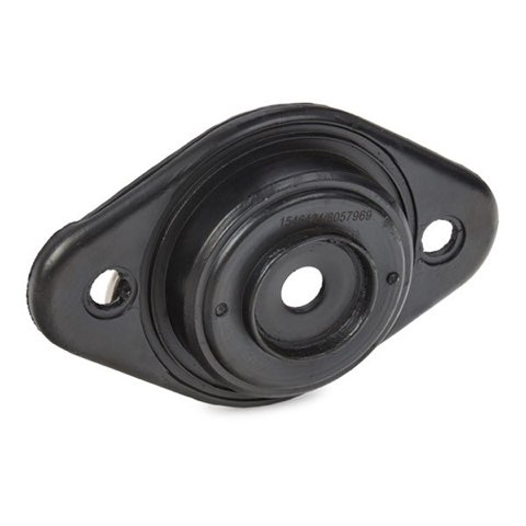 Ridex 1180S0072 Top Strut Mount, photo 3