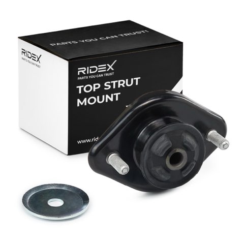 Ridex 1180S0074 Top Strut Mount, photo 2