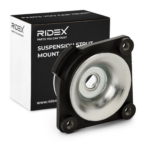 Ridex 1180S0075 Top Strut Mount, photo 2