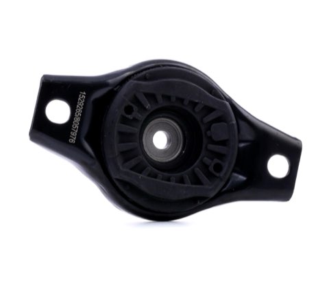 Ridex 1180S0077 Top Strut Mount