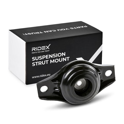 Ridex 1180S0077 Top Strut Mount, photo 2