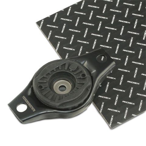 Ridex 1180S0077 Top Strut Mount, photo 3