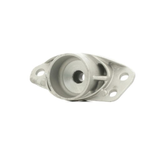 Ridex 1180S0078 Top Strut Mount