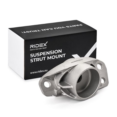 Ridex 1180S0078 Top Strut Mount, photo 2