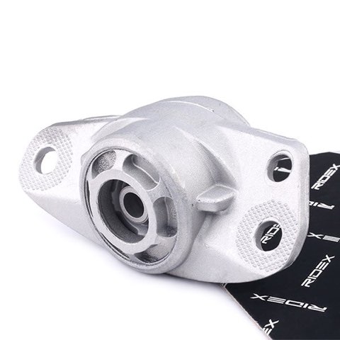 Ridex 1180S0078 Top Strut Mount, photo 3