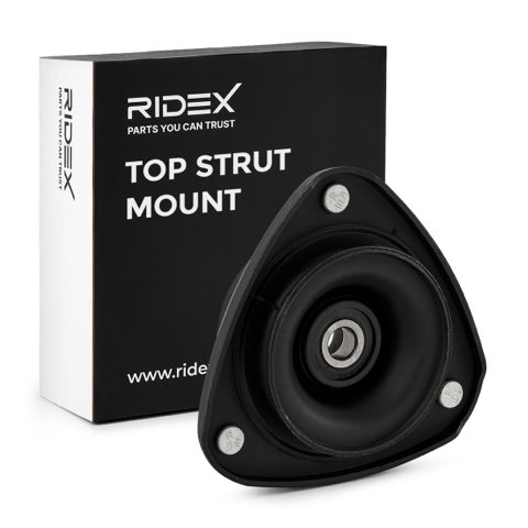 Ridex 1180S0080 Top Strut Mount, photo 2