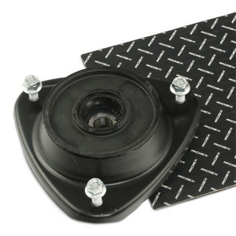 Ridex 1180S0080 Top Strut Mount, photo 3