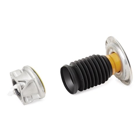 Ridex 1180S0083 Top Strut Mount, photo 3