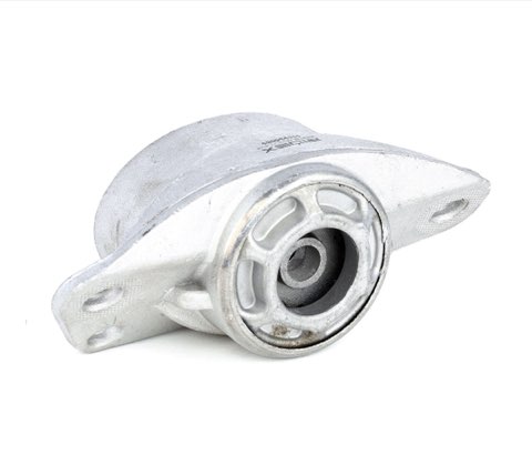 Ridex 1180S0085 Top Strut Mount