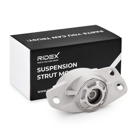 Ridex 1180S0085 Top Strut Mount, photo 2