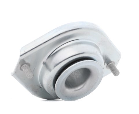 Ridex 1180S0088 Top Strut Mount