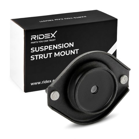 Ridex 1180S0088 Top Strut Mount, photo 2