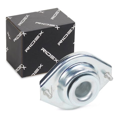 Ridex 1180S0088 Top Strut Mount, photo 3