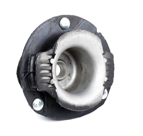 Ridex 1180S0093 Top Strut Mount