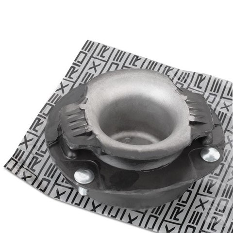 Ridex 1180S0093 Top Strut Mount, photo 2