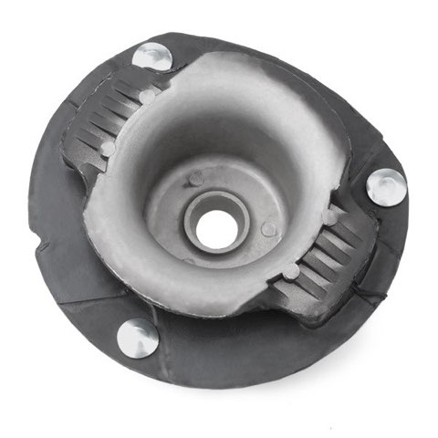 Ridex 1180S0093 Top Strut Mount, photo 3