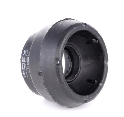 Ridex 1180S0095 Top Strut Mount